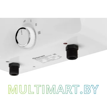 Водонагреватель Thermex City 3500 картинка 6